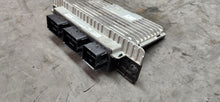 Load image into Gallery viewer, 2012 Ford Mustang GT 5.0L PCM ECU Engine Control Module Auto OEM1
