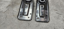 Load image into Gallery viewer, 2015-2023 Ford Mustang GT Upper Radiator Mount "Set" - OEM2
