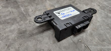Load image into Gallery viewer, 2019-2024 Chevrolet Camaro Driver Rear Park Assist Control Module - 84717191 OEM8
