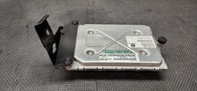 Load image into Gallery viewer, 2012 Dodge Challenger 5.7L MT ECM PCM P05150611AC OEM5
