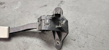 Load image into Gallery viewer, 2015-2017 Ford Mustang GT Gas Pedal Assembly - OEM3
