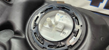 Load image into Gallery viewer, 2018-2023 Ford Mustang GT Gas Tank with Pumps Complete 45k Miles OEM

