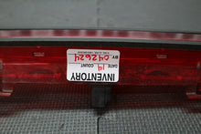 Load image into Gallery viewer, 2011-2014 Ford Mustang GT Third Brake Light Trunk-OEM

