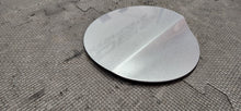 Load image into Gallery viewer, 2015-2023 Ford Mustang GT Gas Fuel Tank Filler Cover "JS" OEM
