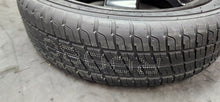 Load image into Gallery viewer, 2015-2023 Ford Mustang Spare Tire 155/60/18 with Jack Lug Wrench OEM4
