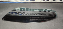 Load image into Gallery viewer, 2005-2009 Ford Mustang Front LH Driver Door Glass OEM
