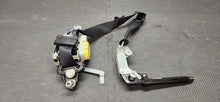 Load image into Gallery viewer, 2015-2017 Ford Mustang Convertible RH Passenger Front Seat Belt OEM0
