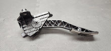 Load image into Gallery viewer, 2015-2017 Ford Mustang GT Pedal Assembly Automatic Gas Brake Pedal OEM
