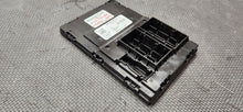 Load image into Gallery viewer, 2018-2024 Audi A5 S Line Body Control Module BCM1 OEM4
