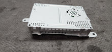 Load image into Gallery viewer, 2024 Ford Mustang GT Digital Dash Cluster Speedometer PR3T-18B955-FE OEM
