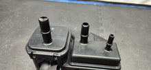 Load image into Gallery viewer, 2016-2024 Chevrolet Camaro SS Evap Canister OEM

