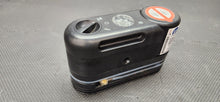 Load image into Gallery viewer, 2015-2023 Dodge Challenger Emergency Tire Inflator and Sealant Kit OEM3
