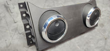 Load image into Gallery viewer, 2005-2009 Ford Mustang GT Black Dash Trim "SET" OEM7
