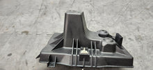 Load image into Gallery viewer, 2010-2014 Ford Mustang Battery Box OEM6
