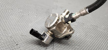 Load image into Gallery viewer, 2018-2023 Ford Mustang GT 5.0L High Pressure Fuel Pump OEM NR3E-9D376-BA6
