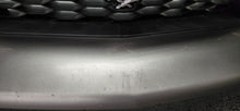 Load image into Gallery viewer, 2005-2009 Ford Mustang GT Front Bumper Complete "Grey" OEM
