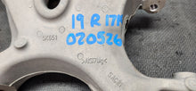 Load image into Gallery viewer, 2015-2023 Ford Mustang GT RH Passenger Rear Lower Spring Mount OEM
