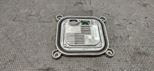 Load image into Gallery viewer, 2010-2019 Ford Mustang GT V6 Headlight Ballast OEM8
