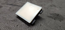 Load image into Gallery viewer, 2024-2025 Ford Mustang GT Blind Spot Distance Radar Sensor ML3T-14H031-AK OEM
