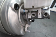 Load image into Gallery viewer, 2018-2023 Ford Mustang GT 5.0 Brake Booster Master Cylinder "Manual" OEM
