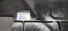 Load image into Gallery viewer, 2018-2023 Dodge Challenger Engine Cover Splash Shield Panel OEM7
