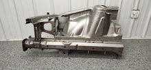 Load image into Gallery viewer, 2005-2009 Ford Mustang RH Passenger Frame Rail Strut Tower Apron OEM
