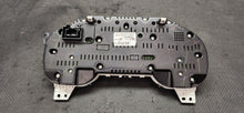 Load image into Gallery viewer, 2015-2017 Ford Mustang GT Instrument Cluster Speedometer "Manual" OEM
