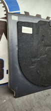 Load image into Gallery viewer, 2015-2023 Ford Mustang Trunk Hard Cargo Carpet OEM6
