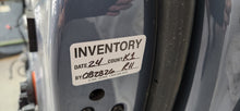 Load image into Gallery viewer, 2024-2026 Ford Mustang GT RH Passenger Side Door Complete w/Glass "K1" OEM8
