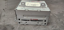 Load image into Gallery viewer, 2010-2012 Chevrolet Camaro Radio Unit Climate Control Module 92235960 OEM3
