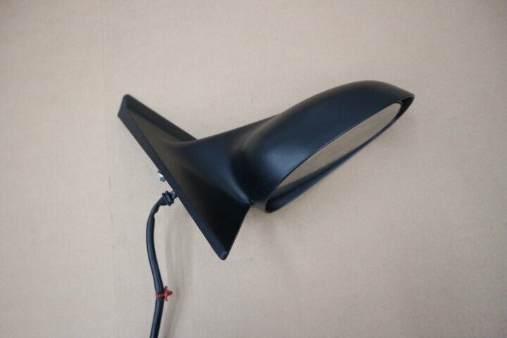 1999-2004 Ford Mustang Passenger RH Side View Power Mirror OEM