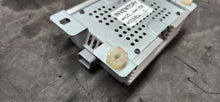 Load image into Gallery viewer, 2005-2009 Ford Mustang Radio Audio Amplifier Amp  4R3T-18C808-AC  OEM7
