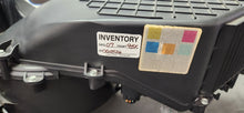 Load image into Gallery viewer, 2005-2009 Ford Mustang GT Heater Core Box Assembly OEM
