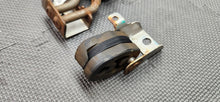 Load image into Gallery viewer, 2015-2023 Dodge Challenger RH Passenger Exhaust System Hanger OEM1
