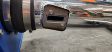 Load image into Gallery viewer, 2015-2017 Ford Mustang GT 5.0 K&amp;N Cold Air Intake8
