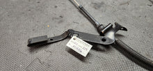Load image into Gallery viewer, 2005-2009 Ford Mustang GT 4.6 Automatic Transmission Shifter Cable OEM
