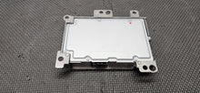 Load image into Gallery viewer, 2024 Ford Mustang  Gateway Control Module PU5T-14H474-JAG - OEM9
