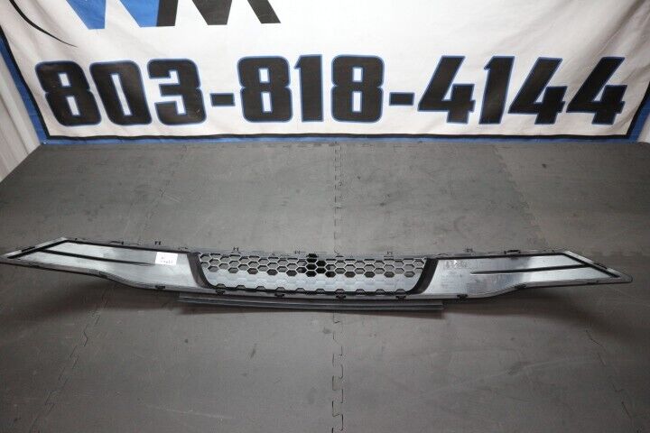 2018-2023 Ford Mustang Front lower Grille  OEM