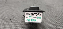 Load image into Gallery viewer, 2011-2014 Dodge Challenger  Headlamp Light Switch P68029265AD OEM5
