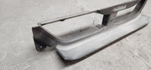 Load image into Gallery viewer, 1999-2004 Ford Mustang Grille Cover Header Panel OEM3

