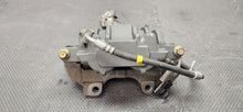 Load image into Gallery viewer, 2009-2023 Dodge Challenger Front LH &amp; RH Brake Caliper Assembly OEM3
