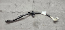 Load image into Gallery viewer, 2010-2015 Chevrolet Camaro SS Negative Battery Cable OEM0
