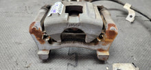 Load image into Gallery viewer, 2015-2023 Ford Mustang GT LH Driver Rear Brake and Caliper OEM
