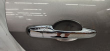 Load image into Gallery viewer, 2005-2009 Ford Mustang GT V6 RH Passenger Door Complete w/Glass "ZY" OEM2
