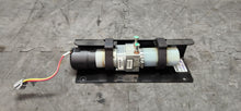 Load image into Gallery viewer, 2008-2014 FORD MUSTANG Convertible Top Pump Motor - OEM0
