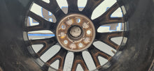 Load image into Gallery viewer, 2015-2023 Ford Mustang GT 19X9.5 Black Factory Wheel Rim FR3J1007CB  OEM9

