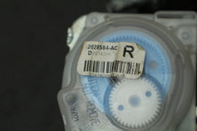 Load image into Gallery viewer, 2011-2014 Ford Mustang GT LH Driver Rear Seat Belt OEM
