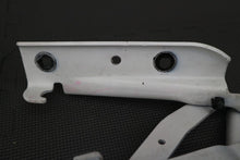 Load image into Gallery viewer, 2010-2015 Chevrolet Camaro LH &amp; RH Hood Hinge SET OEM
