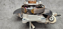 Load image into Gallery viewer, 2015-2023 Dodge Challenger 6.4L Scat Pack LH Driver Rear Spindle OEM2
