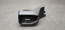 Load image into Gallery viewer, 2024-2025 Ford Mustang Dash Trim Air Vent LH Driver Panel - OEM0
